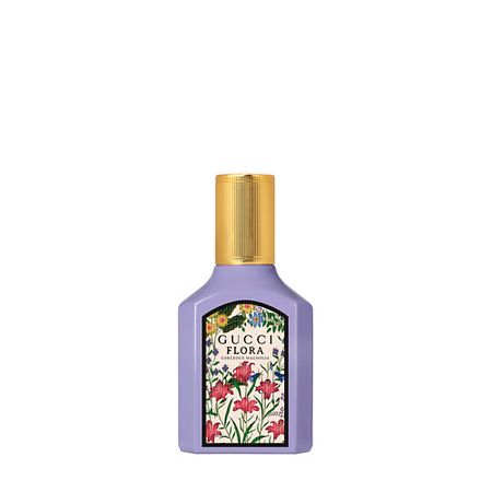Парфюмерная вода GUCCI Flora Gorgeous Magnolia