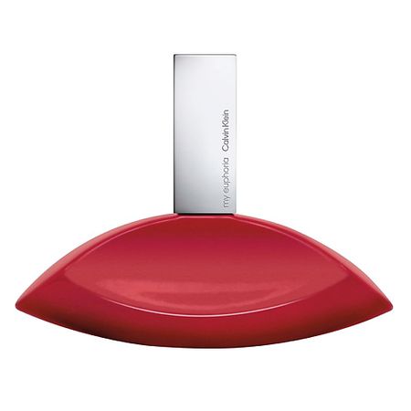 Парфюмерная вода CALVIN KLEIN My Euphoria