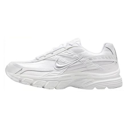 Кроссовки NIKE Кроссовки для бега Initiator