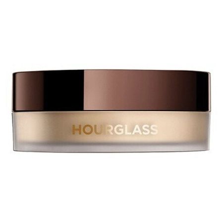 Пудра для лица HOURGLASS Пудра для лица Veil Translucent Setting Powder