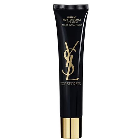 Праймер для лица YVES SAINT LAURENT Основа для макияжа Instant Moisture Glow