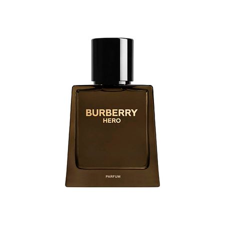 Духи BURBERRY Hero Parfum