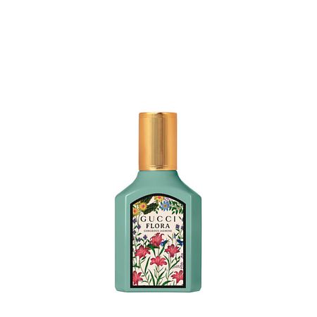 Парфюмерная вода GUCCI Flora Gorgeous Jasmine