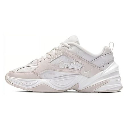 Кроссовки NIKE Кроссовки M2K Tekno Summit
