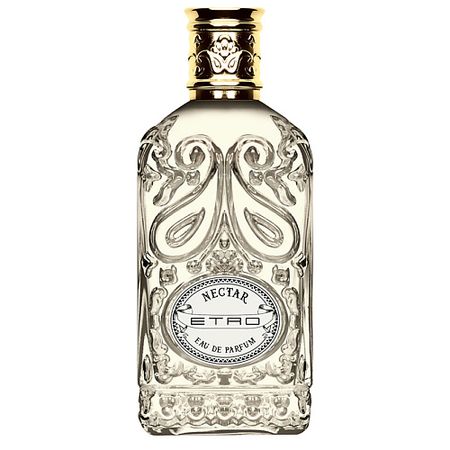 Парфюмерная вода ETRO Парфюмерная вода Nectar