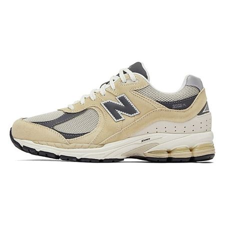 Кроссовки NEW BALANCE Кроссовки для бега NB 2002R Sandstone Magnet
