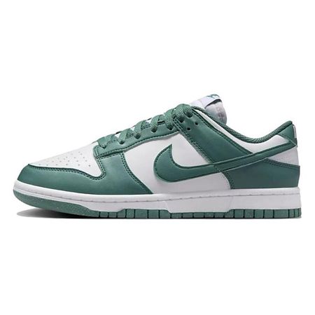 Кроссовки NIKE Кроссовки для треккинга Dunk Low Next Nature Bicoastal