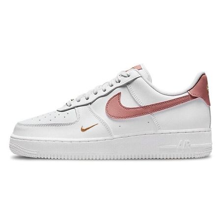 Кроссовки NIKE Кроссовки для треккинга Air Force 1 Low '07