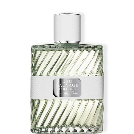 Туалетная вода DIOR Eau Sauvage Cologne