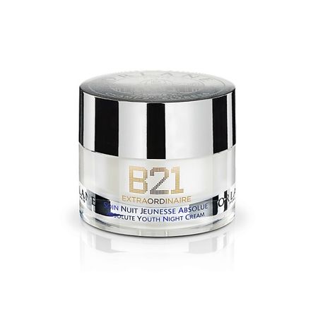 Крем для лица ORLANE Крем для лица ночной восстанавливающий B21 Extraordinaire Absolute Youth Night Cream