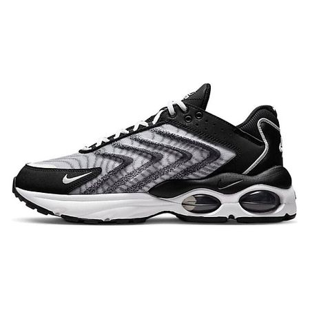 Кроссовки NIKE Кроссовки для бега Air Max Tw 1