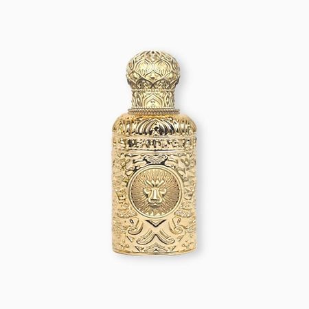 Парфюмерная вода ALEXANDRE J Majestic Nard