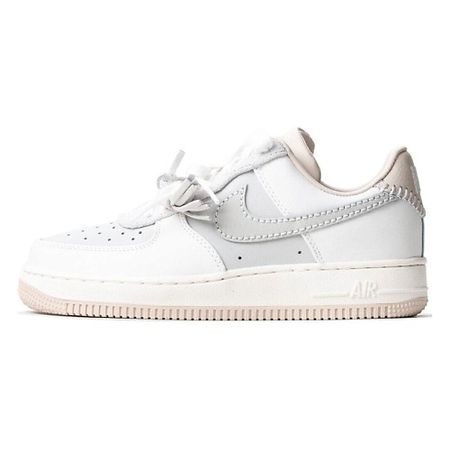 Кроссовки NIKE Кроссовки для треккинга Air Force 1 Low