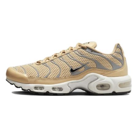 Кроссовки NIKE Кроссовки Air Max Plus Sesame