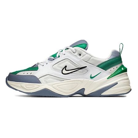 Кроссовки NIKE Кроссовки M2K Tekno Platinum