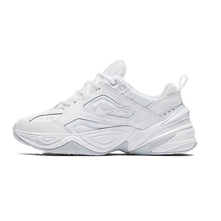 Кроссовки NIKE Кроссовки M2K Tekno
