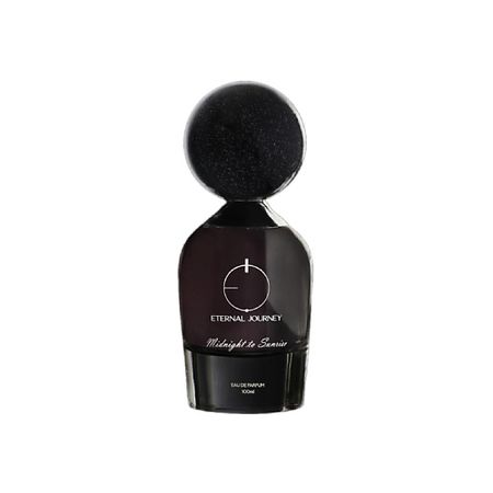 Парфюмерная вода ETERNAL JOURNEY Midnight To Sunrise