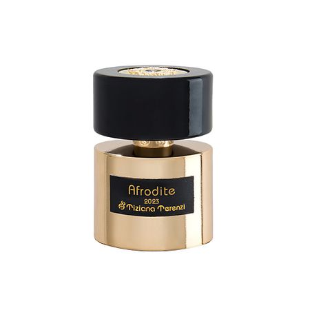 Духи TIZIANA TERENZI Afrodite 2023