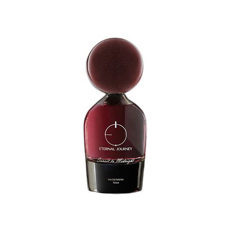 Парфюмерная вода ETERNAL JOURNEY Sunset To Midnight