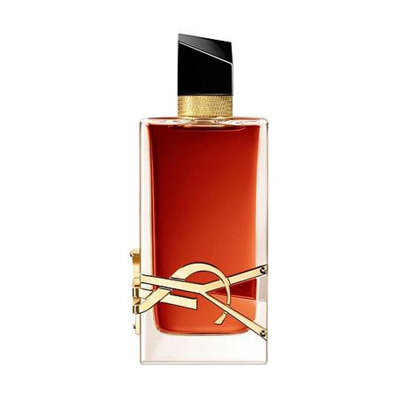 Парфюмерная вода YVES SAINT LAURENT Женская парфюмерия Libre Parfum Le Parfum