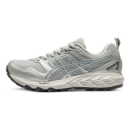 Кроссовки ASICS Кроссовки Gel Sonoma Cn Shoes 'Grey Beige' Women's