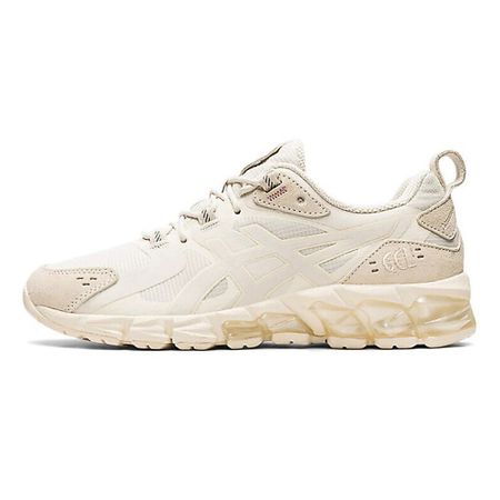 Кроссовки ASICS Кроссовки Gel Quantum 180 6 'Khaki ' Women's