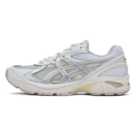 Кроссовки ASICS Кроссовки GT-2160 Above The Clouds White Pure Silver