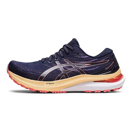 Кроссовки ASICS Кроссовки Gel Kayano 29 2E Wide