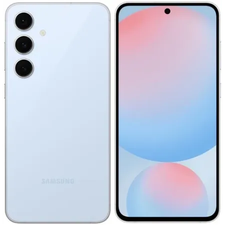 Samsung Galaxy S24 8/256Gb (Blue)