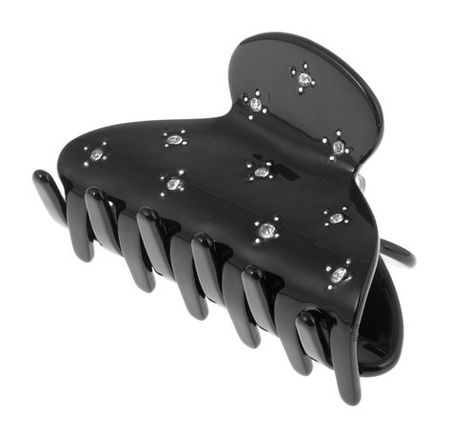 Ronda Hair Claw Clip ЗП-234/1