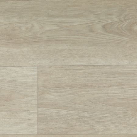 линолеум СИНТЕРОС Drive Code 1 2,5м