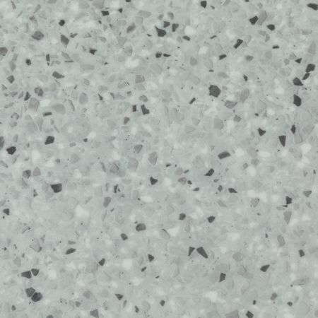 линолеум СИНТЕРОС Status Minimal 2 3,5м