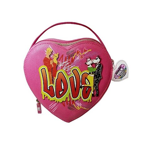 Набор средств для ухода за телом DOLCE MILK Набор 327