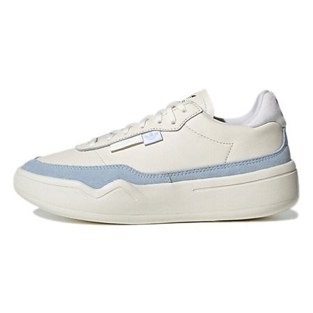 Кроссовки ADIDAS ORIGINAL Кроссовки для треккинга Her Court