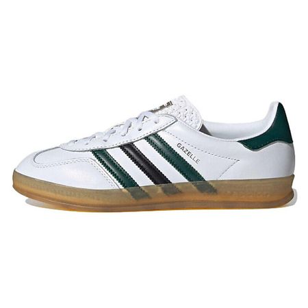 Кроссовки ADIDAS ORIGINAL Кроссовки для треккинга Gazelle Indoor