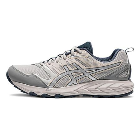 Кроссовки ASICS Кроссовки Gel Sonoma Cn 'Grey Siver'