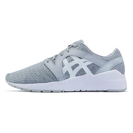 Кроссовки ASICS Кроссовки Gel Lyte Komachi 'Gray White' Women's