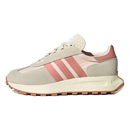 Кроссовки ADIDAS ORIGINAL Кроссовки Retropy E5 'Aluminium Wonder Clay' Women's