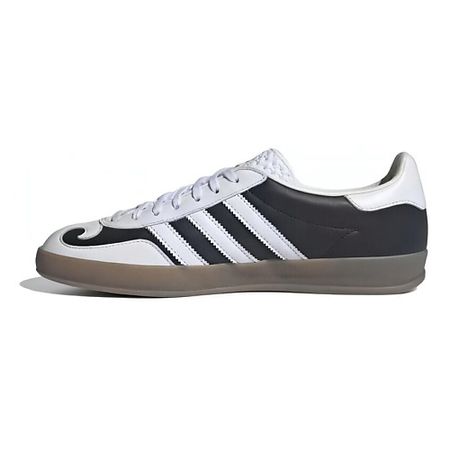 Кроссовки ADIDAS ORIGINAL Кроссовки для треккинга Gazelle Indoor