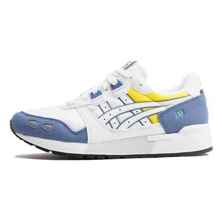 Кроссовки ASICS Кроссовки Gel Lyte Og Ichiban Women's
