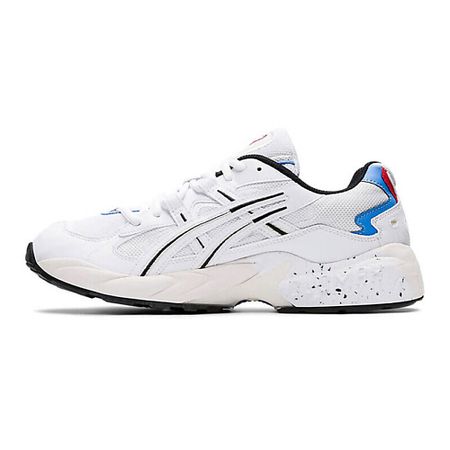 Кроссовки ASICS Кроссовки для бега Gel Kayano 5