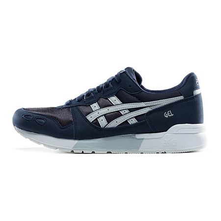 Кроссовки ASICS Кроссовки Gel Lyte 'Blue White'