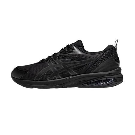 Кроссовки ASICS Кроссовки Gel Quantum Kei Black Obsidian Grey