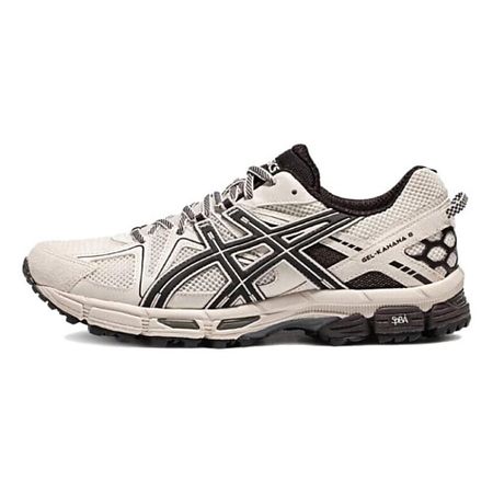 Кроссовки ASICS Кроссовки для бега Gel-Kahana 8
