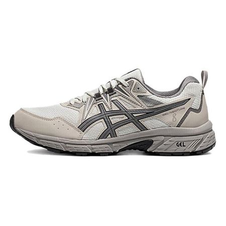 Кроссовки ASICS Кроссовки Gel Venture 8 Shoes