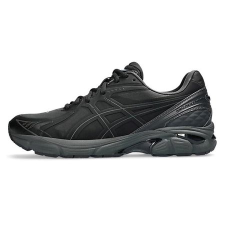 Кроссовки ASICS Кроссовки GT 2160 Ns Black Graphite