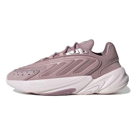 Кроссовки ADIDAS ORIGINAL Кроссовки Ozelia Magic Mauve Women's