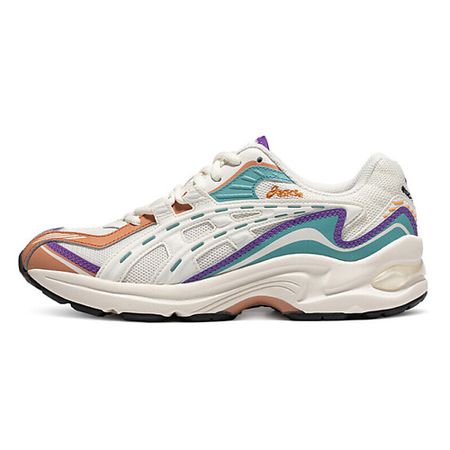 Кроссовки ASICS Кроссовки Gel Preleus 'White Blue'