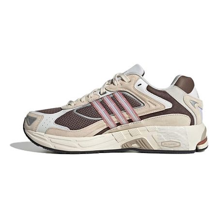 Кроссовки ADIDAS ORIGINAL Кроссовки Response Cl 'Wonder White Earth Strata'