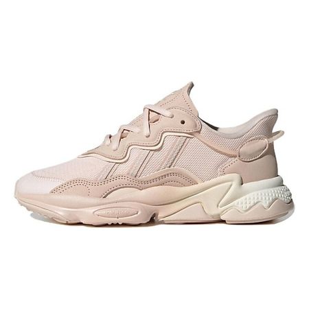 Кроссовки ADIDAS ORIGINAL Кроссовки Ozweego Women's 'Wonder Quartz' Women's